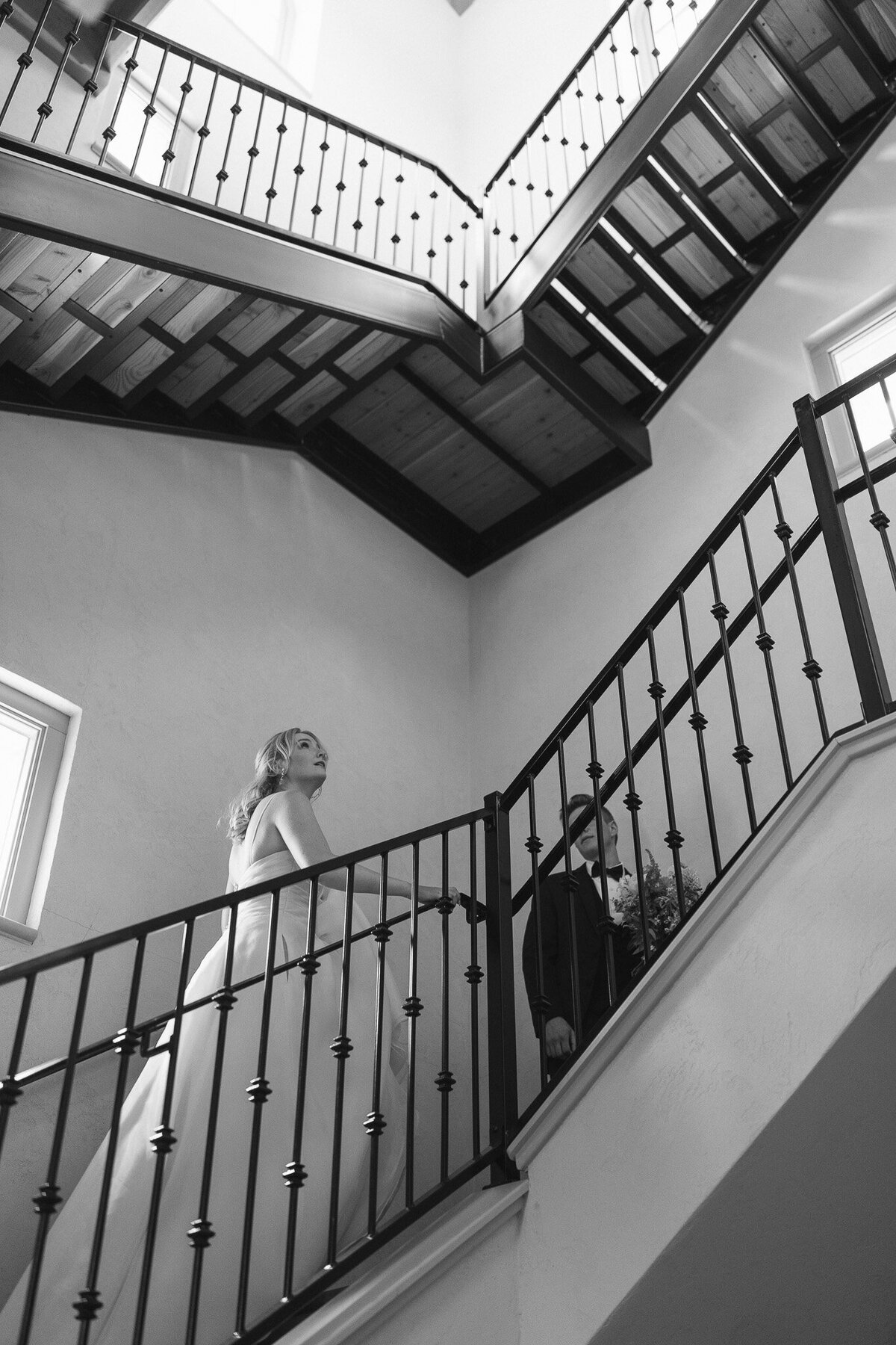 Minnesota-Wedding-Photographer-42
