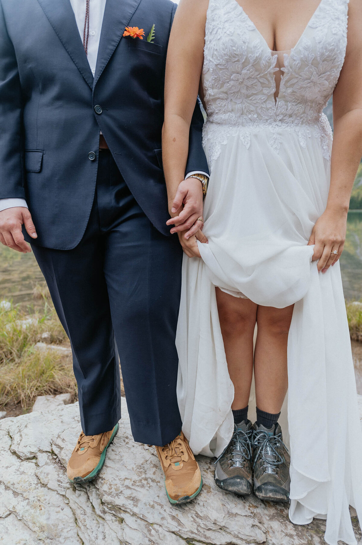 Michelle-Julian-Miami-Florida-Wedding-Elopement-Engagement-Photographer31