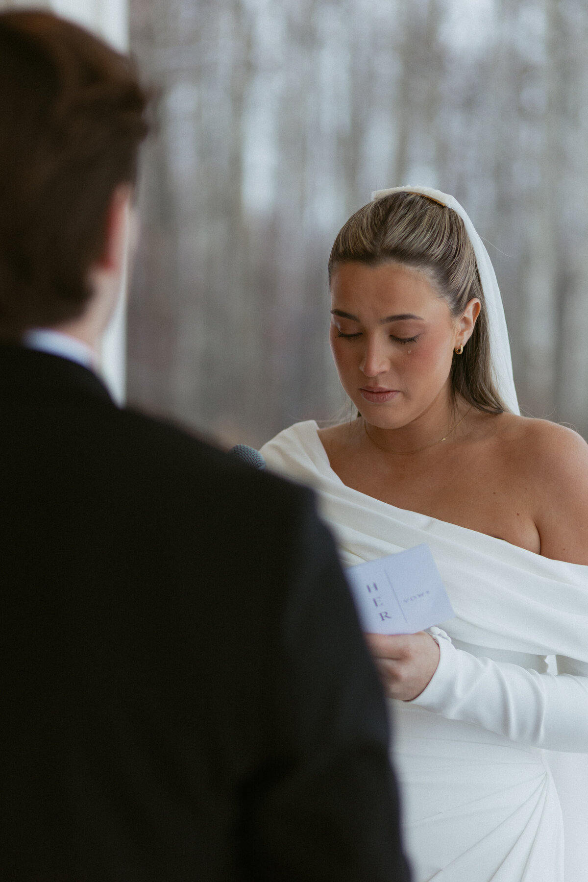 113_Ceremony