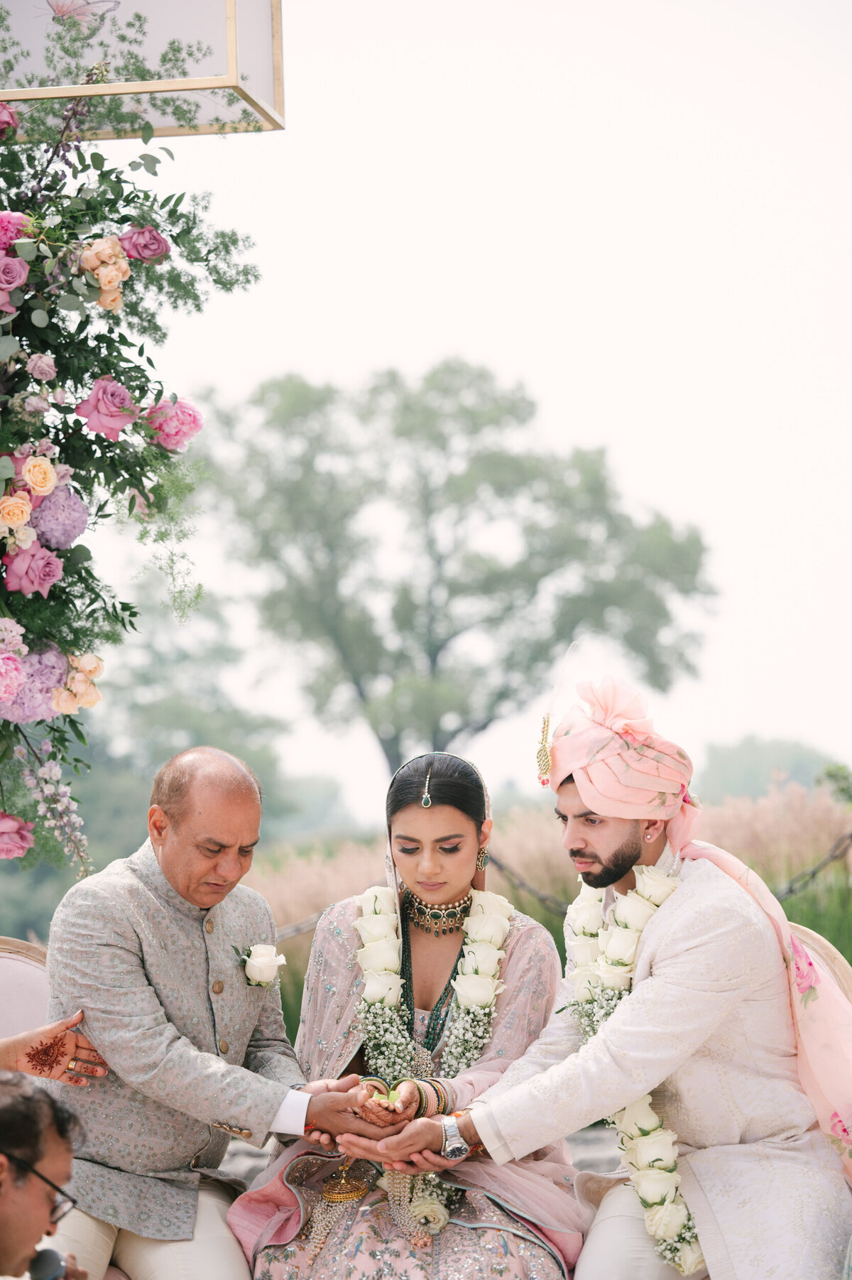 strokes-photography-luxury-indian-weddings-copper-creek-golf-club-145