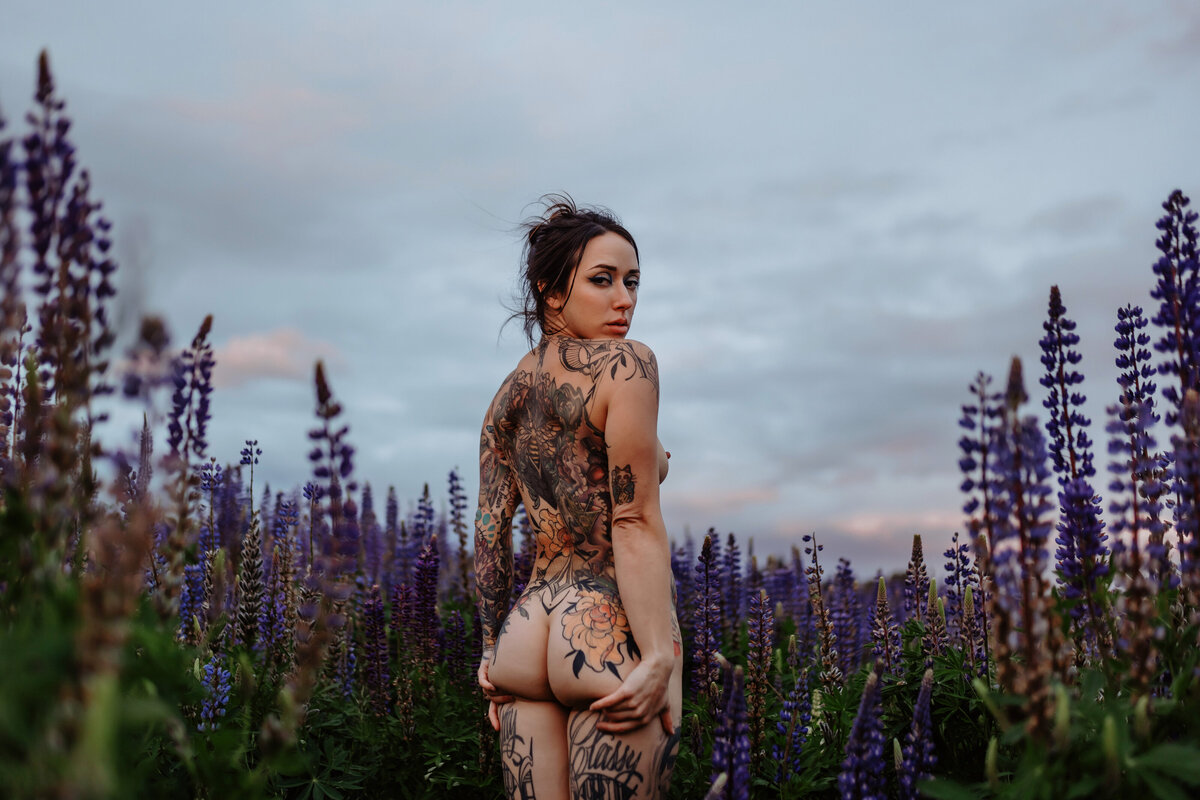 carolyn-lupines-197