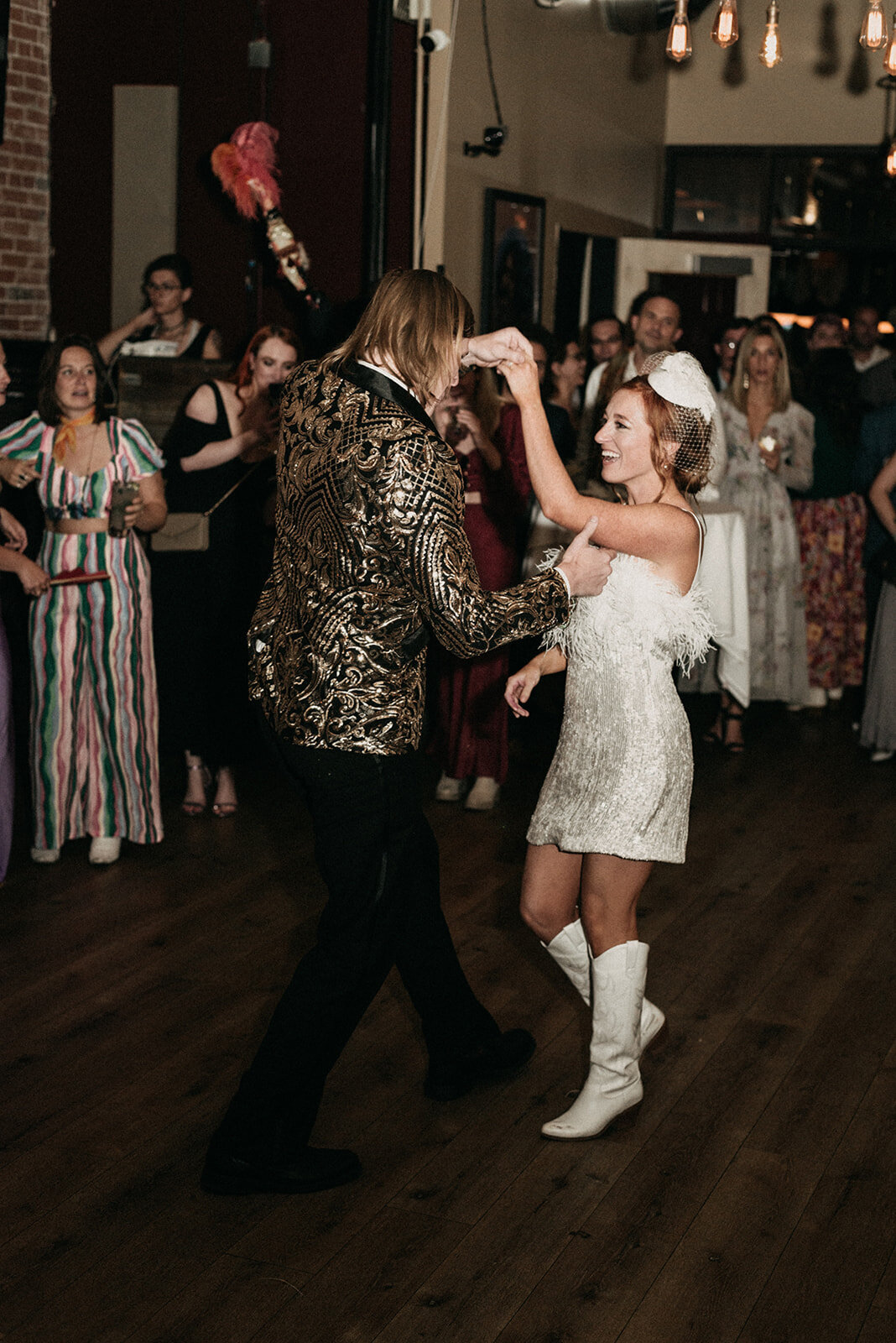 Logan and Caroline 2023_Reception-4983-2_websize