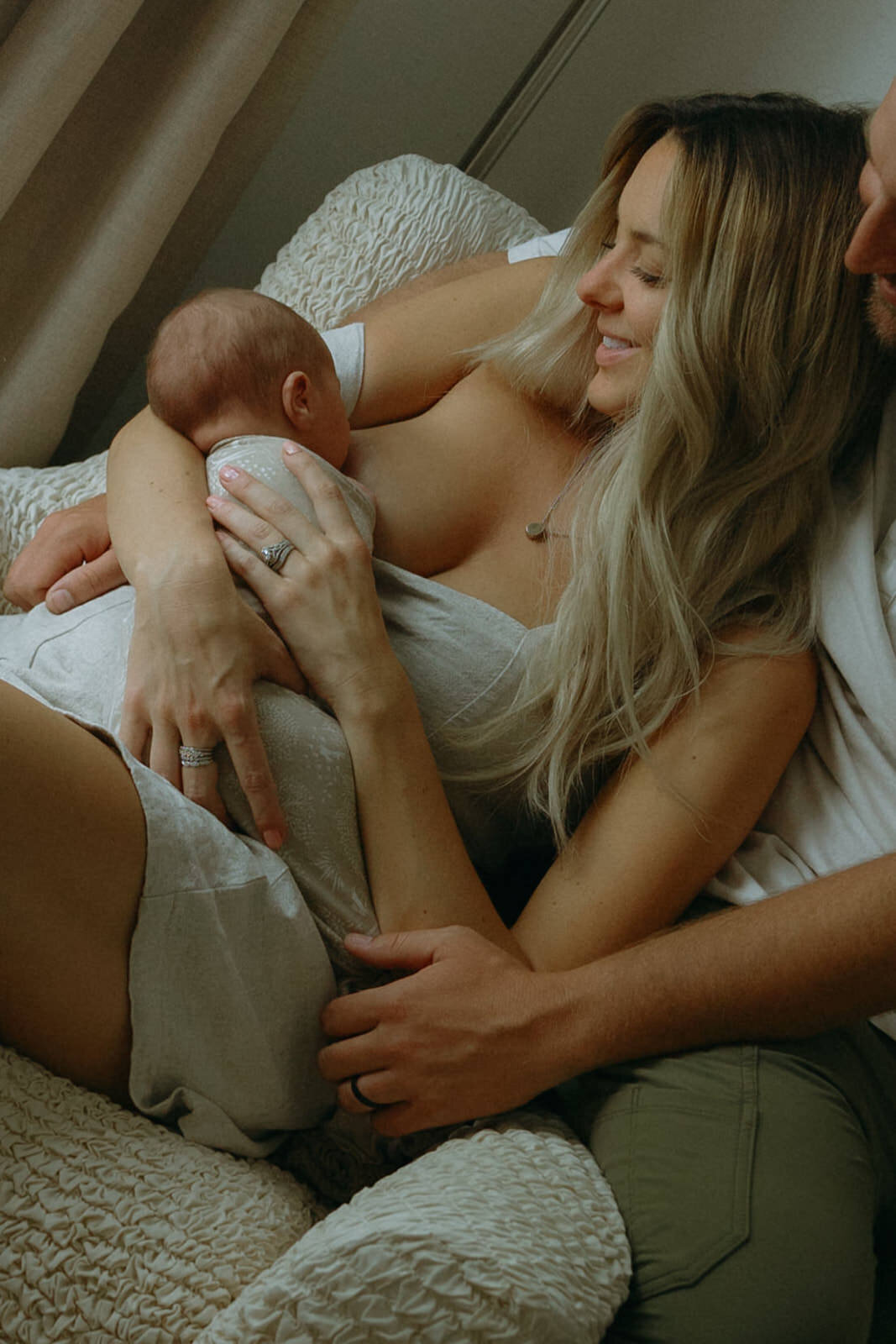 6.9.2025 - The Schultz Family_ Newborn-173