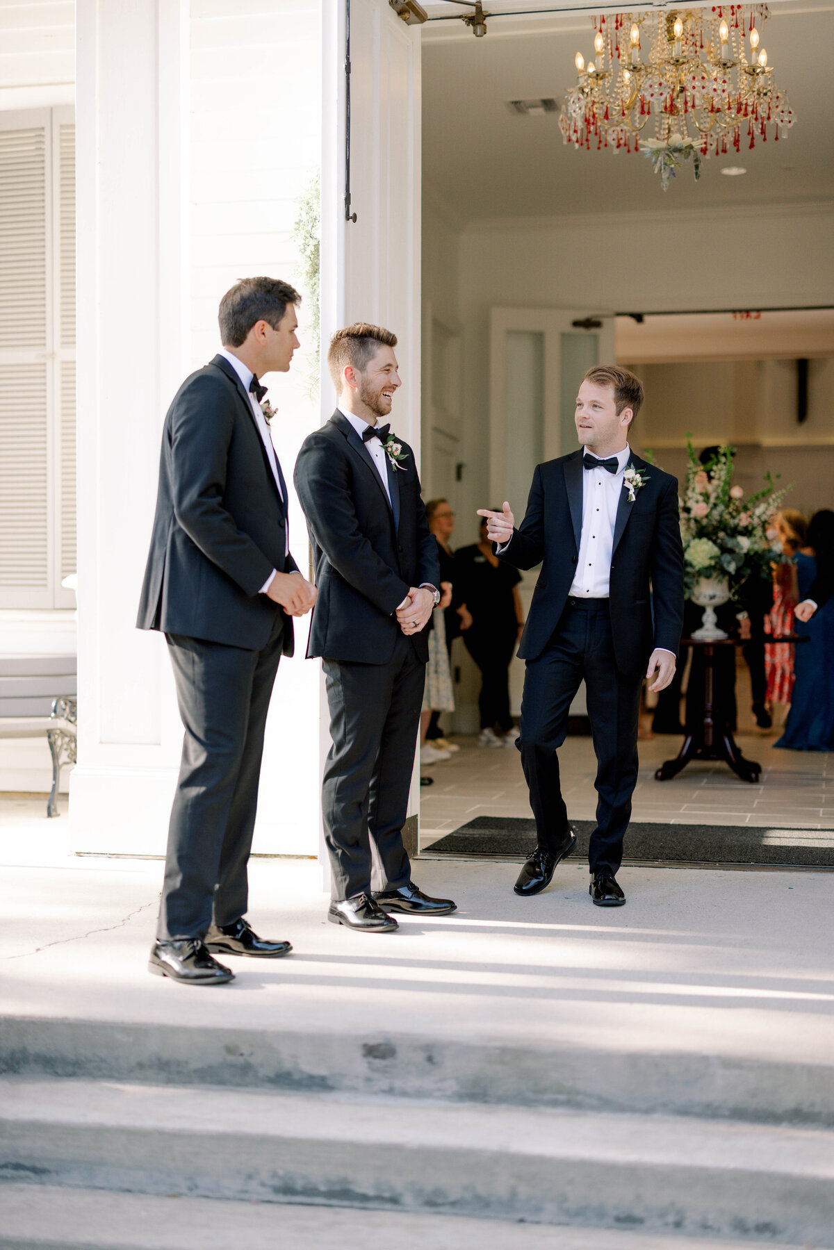 Jessie Newton Photography-Noah and Rachel-53