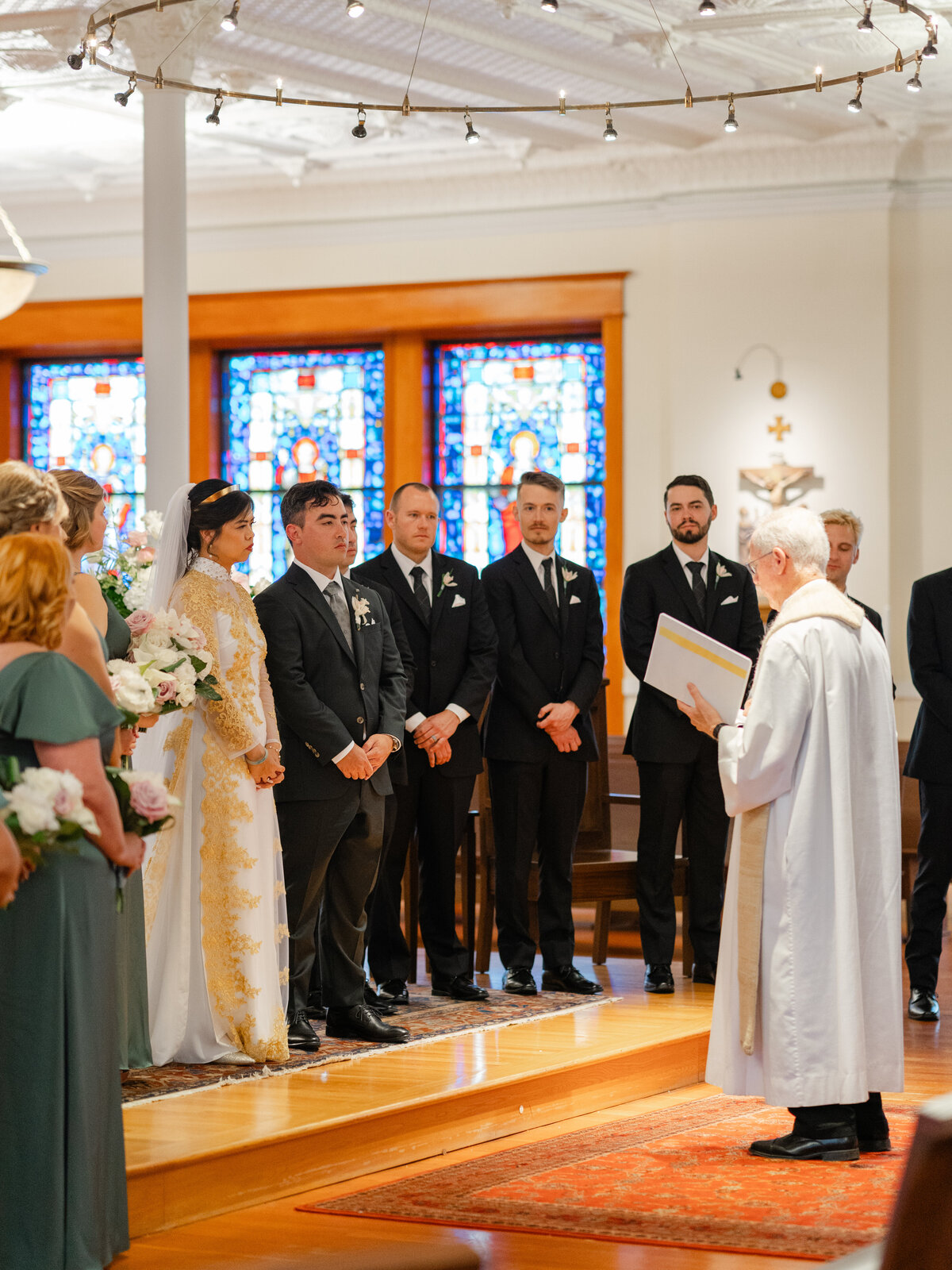 washington-wedding-photographer-32