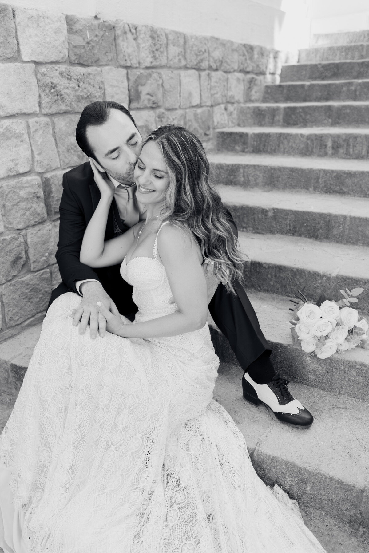 wedding photographer barcelona montjuic-77