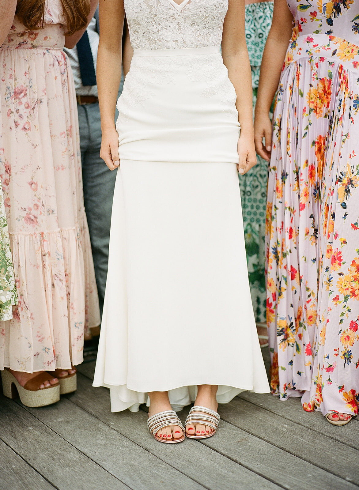 stinson-beach-backyard-wedding-planning-and-design-jacinda-weddings-and-events-07