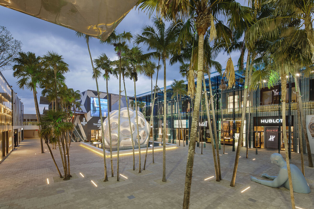 GGP_Miami_Design_District_031915_508