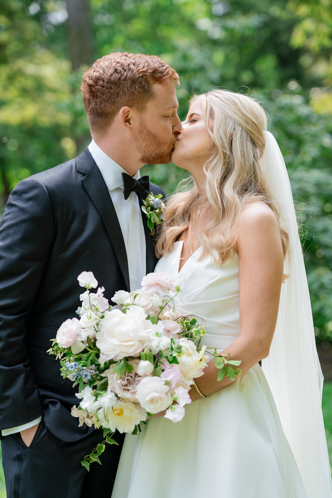 Grand Rapids Wedding Photographer JW Marriott649