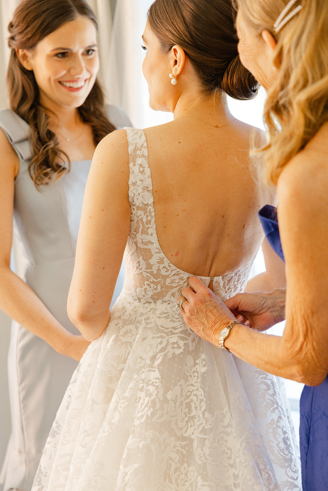 Brookeboroughphotography_CarterandCaroline-15911