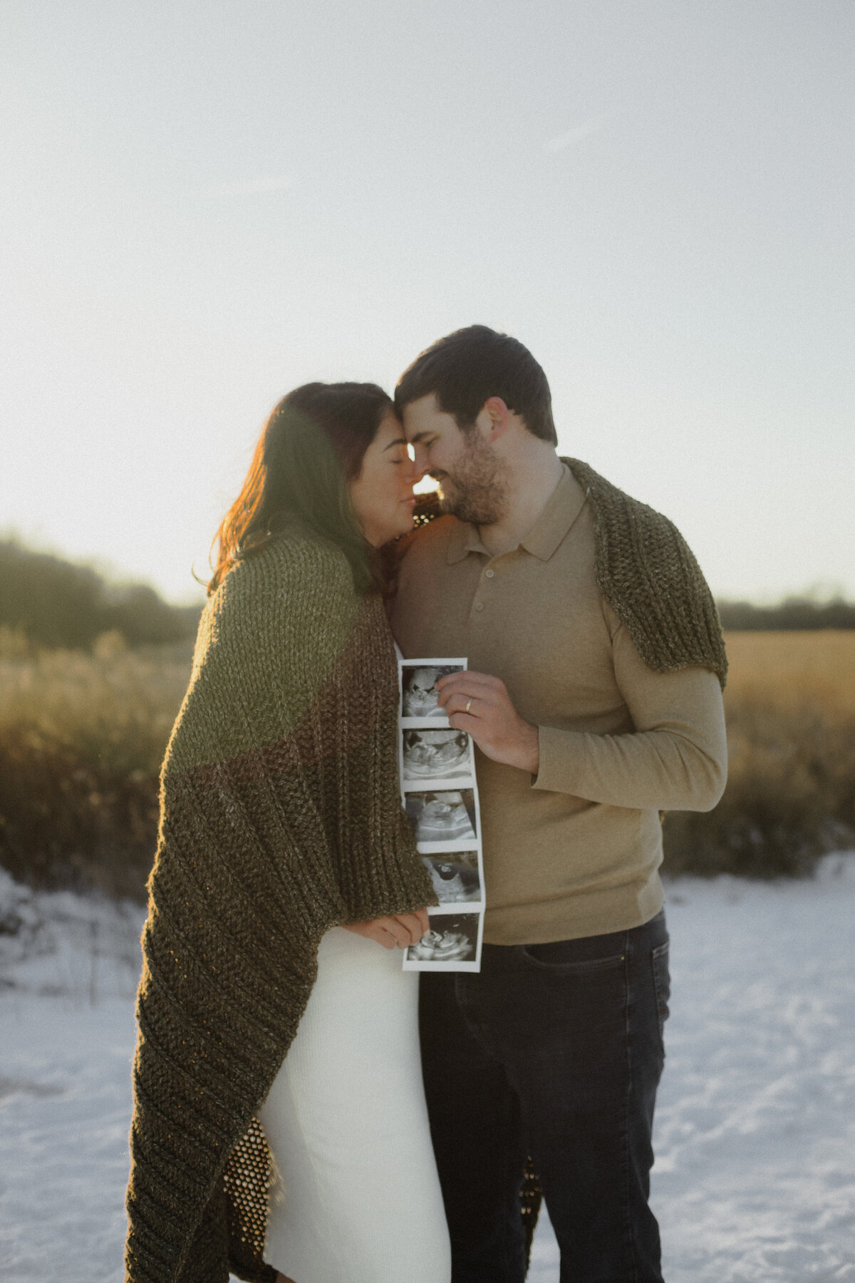 awhitcraft_liannagreg maternity-41