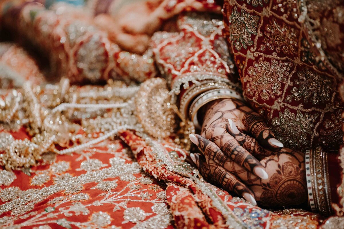 410WEDDING-SIMRAN_RAYMON