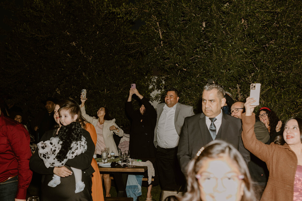 AzWeddingPhotographer-Madai+DavidFinal-125