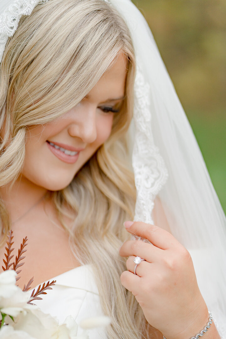 Alaska-Wedding-Photographer-24