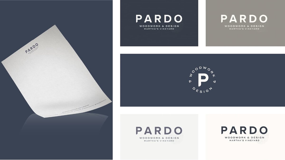 Pardo_Woodwork_and_Design4