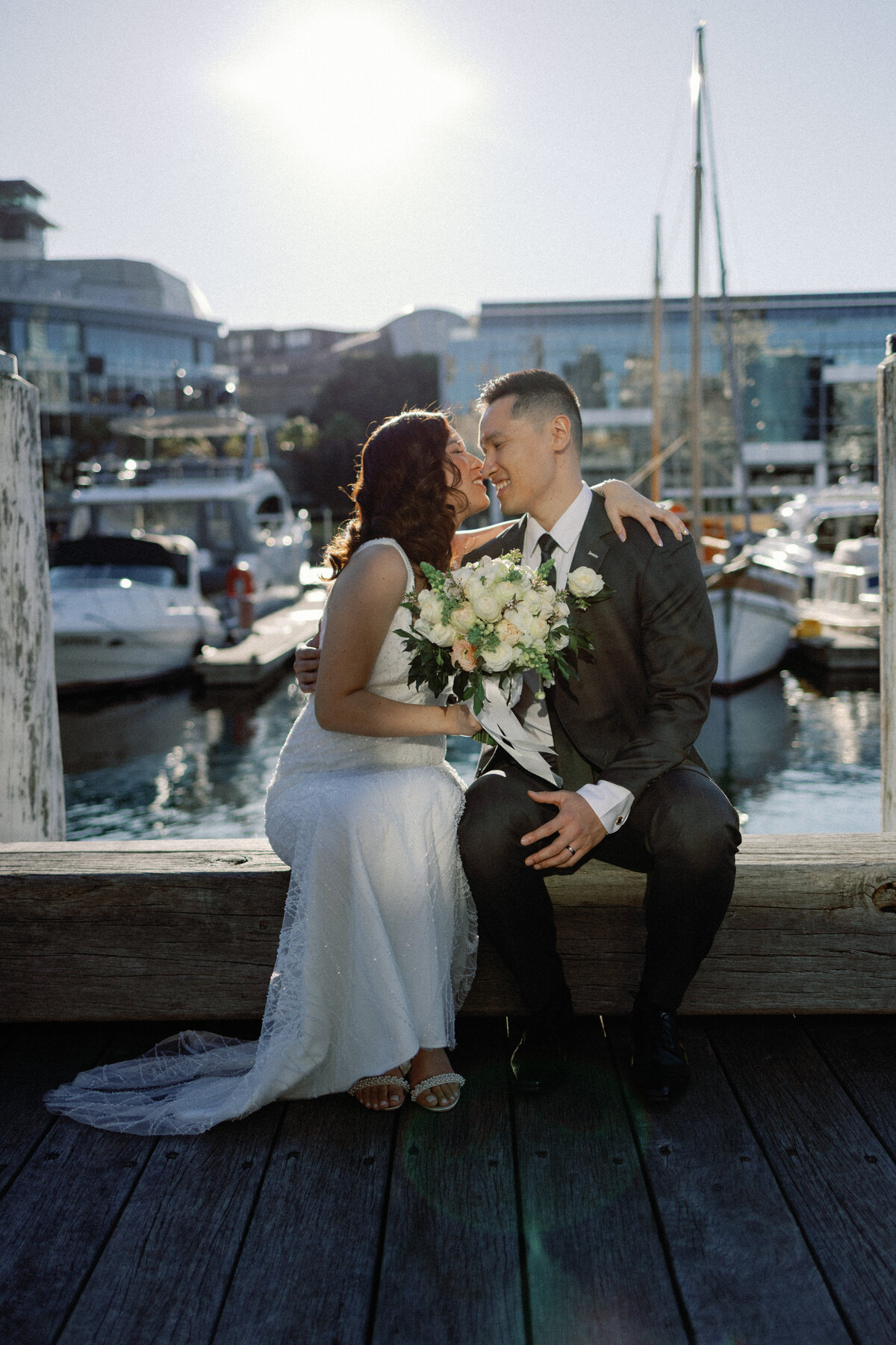 Pyrmont_Registry_Wedding-39