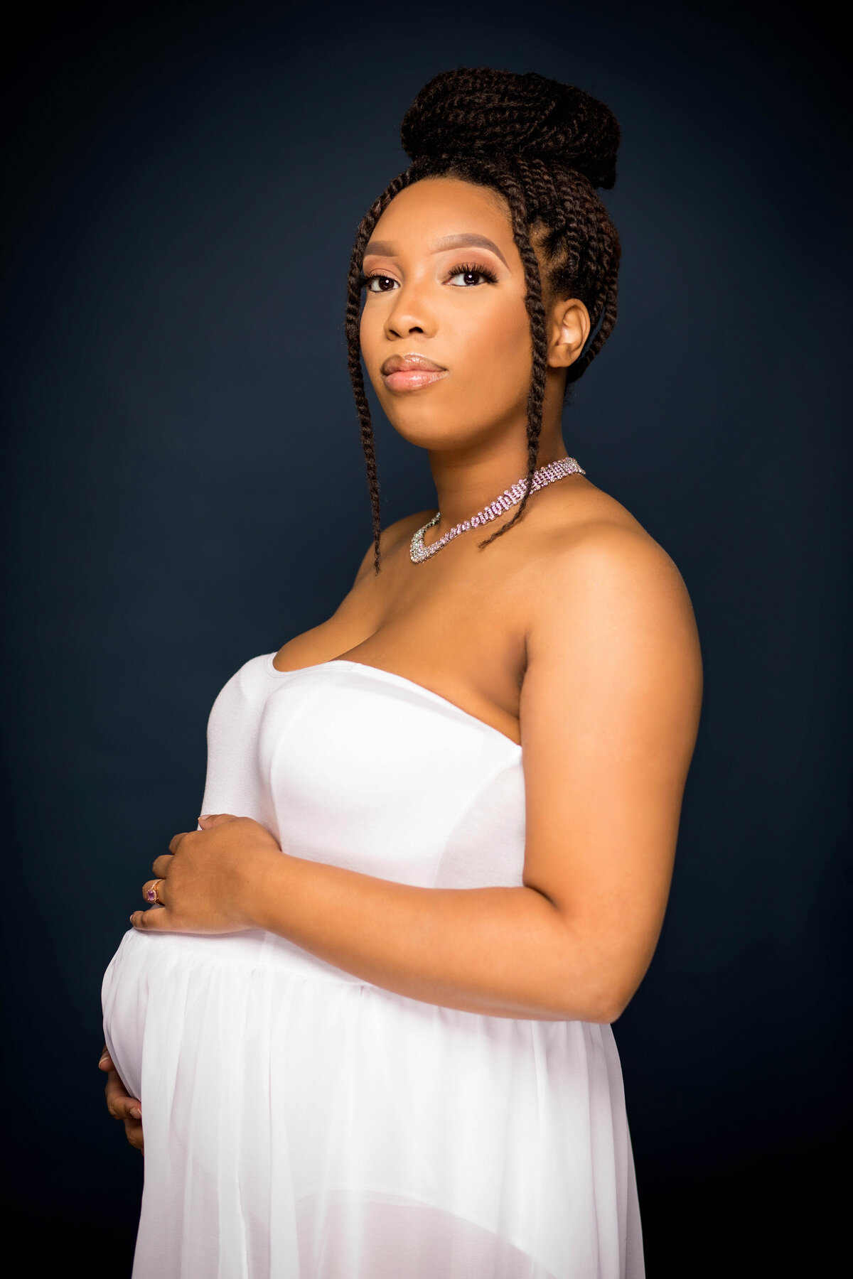 Maternity Photo Session-8