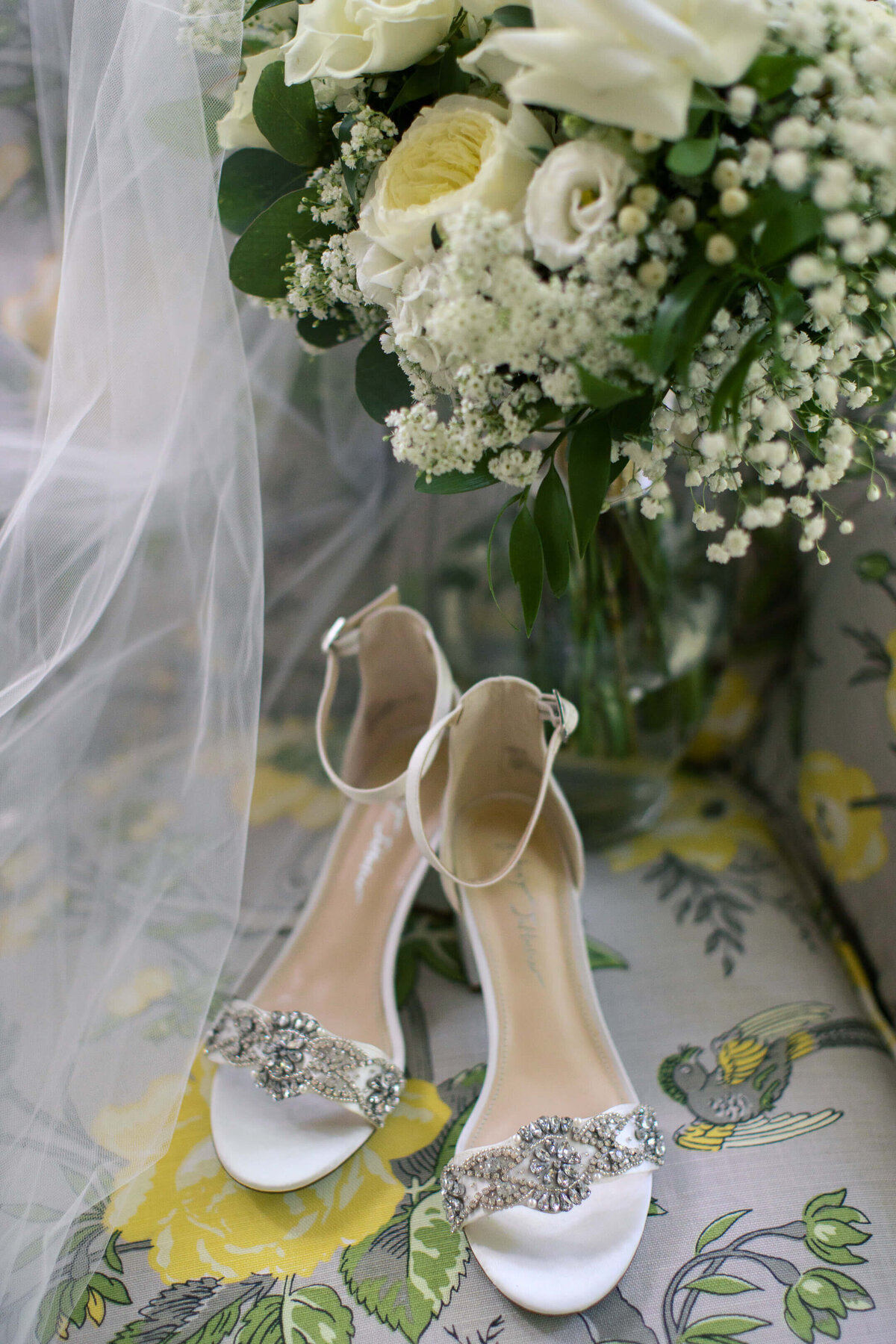 Old-Edwards-Inn-Wedding-13