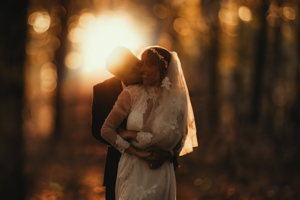 photographe montargis orleans aurore poupon mariage couple-54 copie