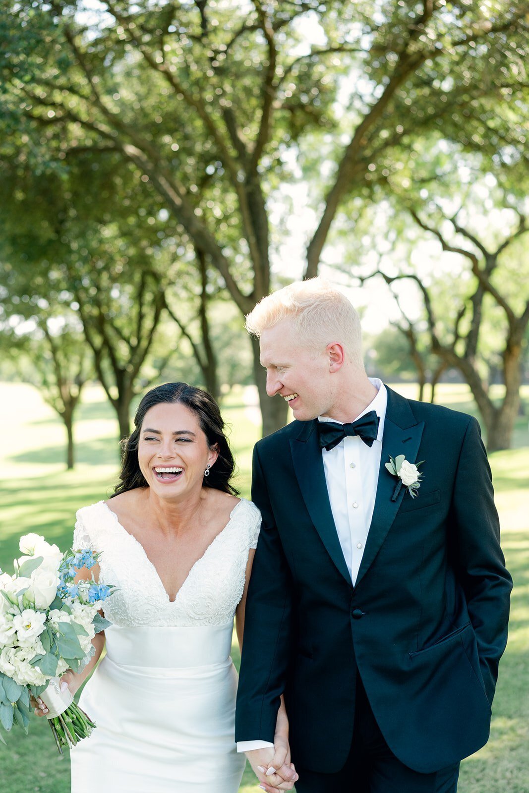 dallas_wedding_photos_0002