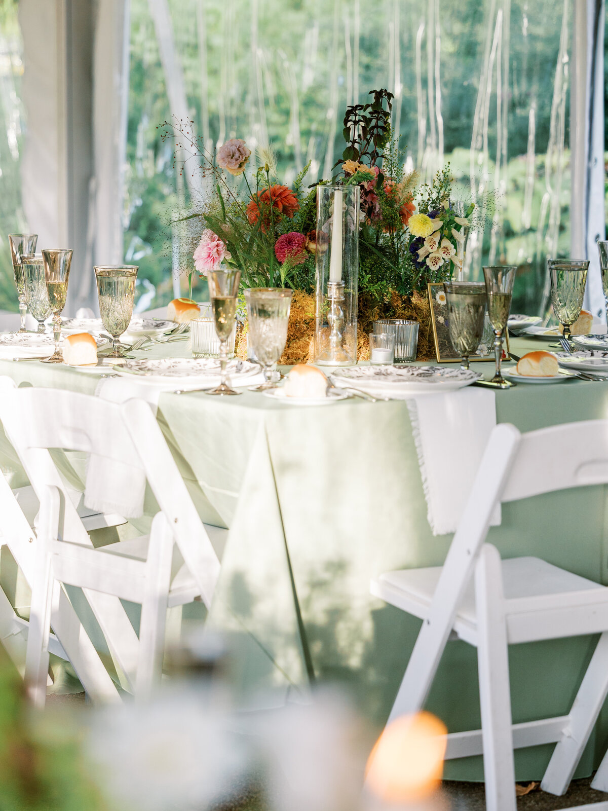 pittsburgh-wedding-photographer-phipps-botanic-gardens-conservatory-wedding-outdoor-lgbtq-luxury-photography-light-and-airy68