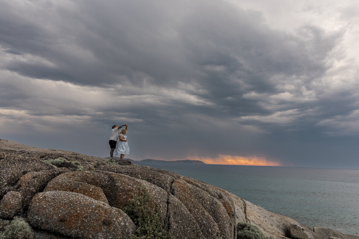 Liminal-Wonderland-Surprisal-Proposal-Engagement023