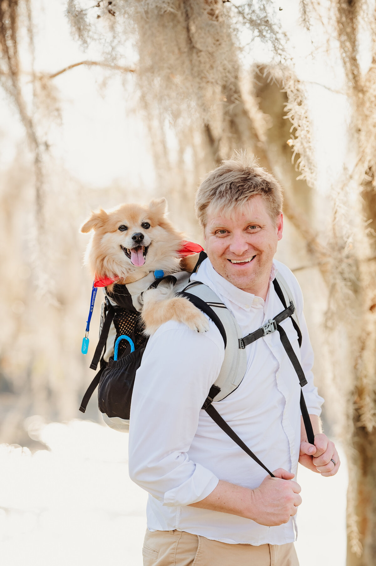 NinaJ_Spring2025_039