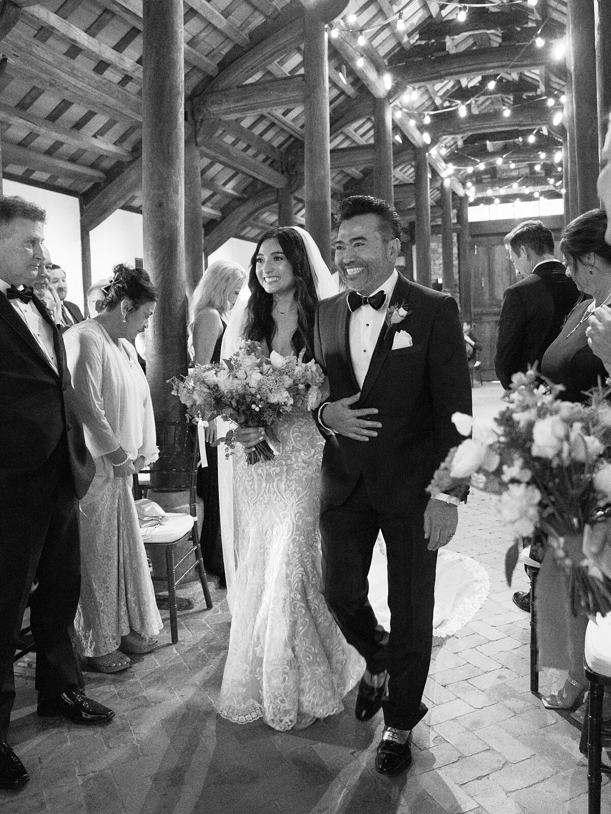 Spring-Camp-Lucy-Wedding-Amy-Odom-Photography_0071