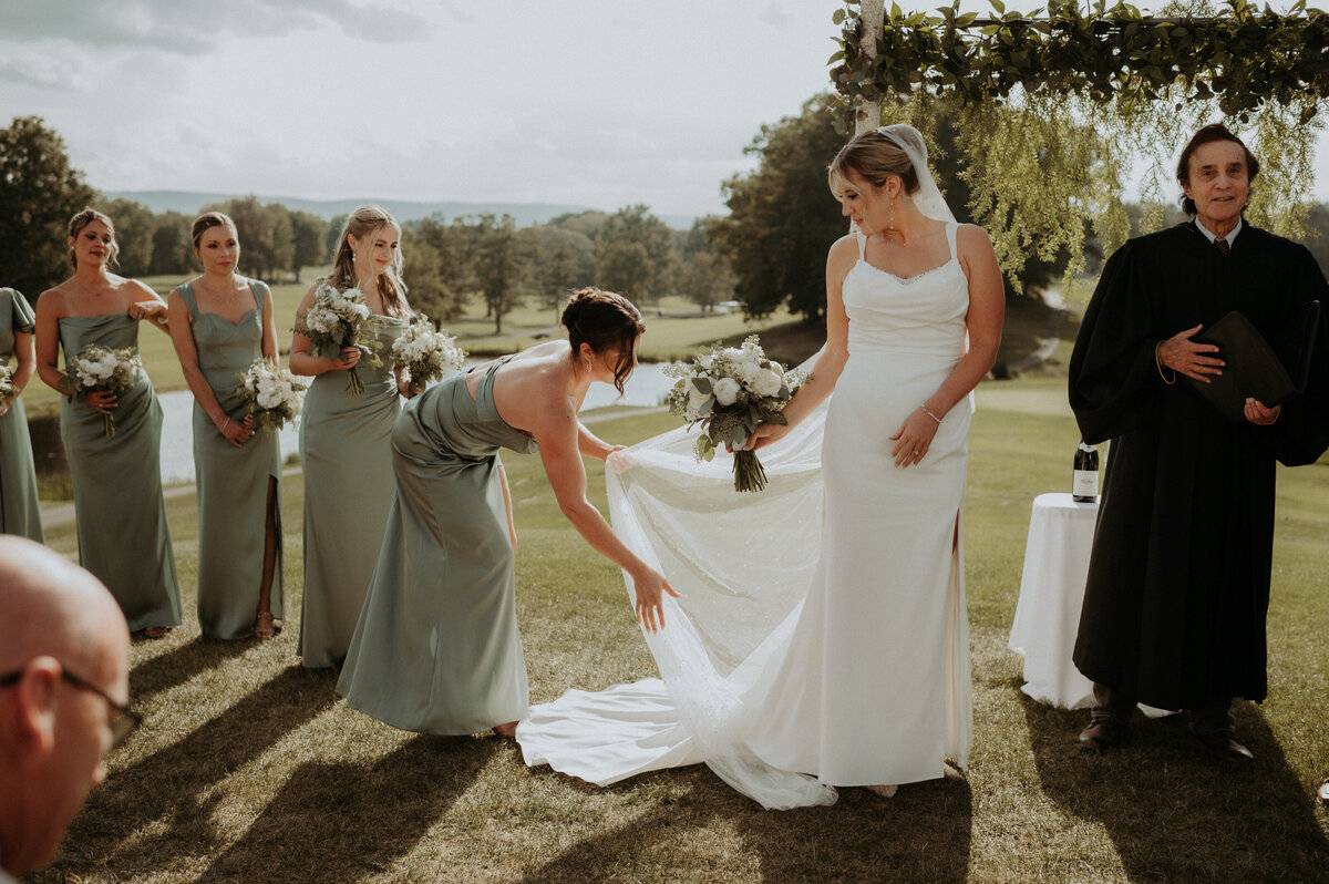 Meghen+Jacob291