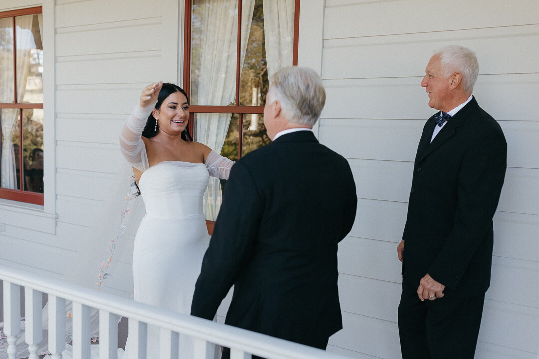 Mary-Lewis-Photography-Petaluma-California-Wedding-2022-25542