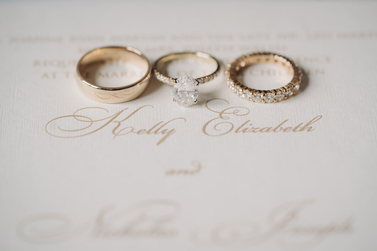 k-and-n-wedding-nyc-event-planner-sarah-brennan-events-7