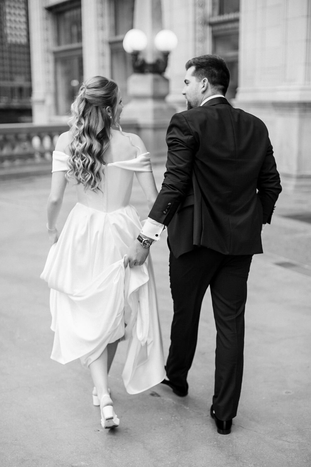 Best_Wedding_Photographer_Chicago_Illinois54