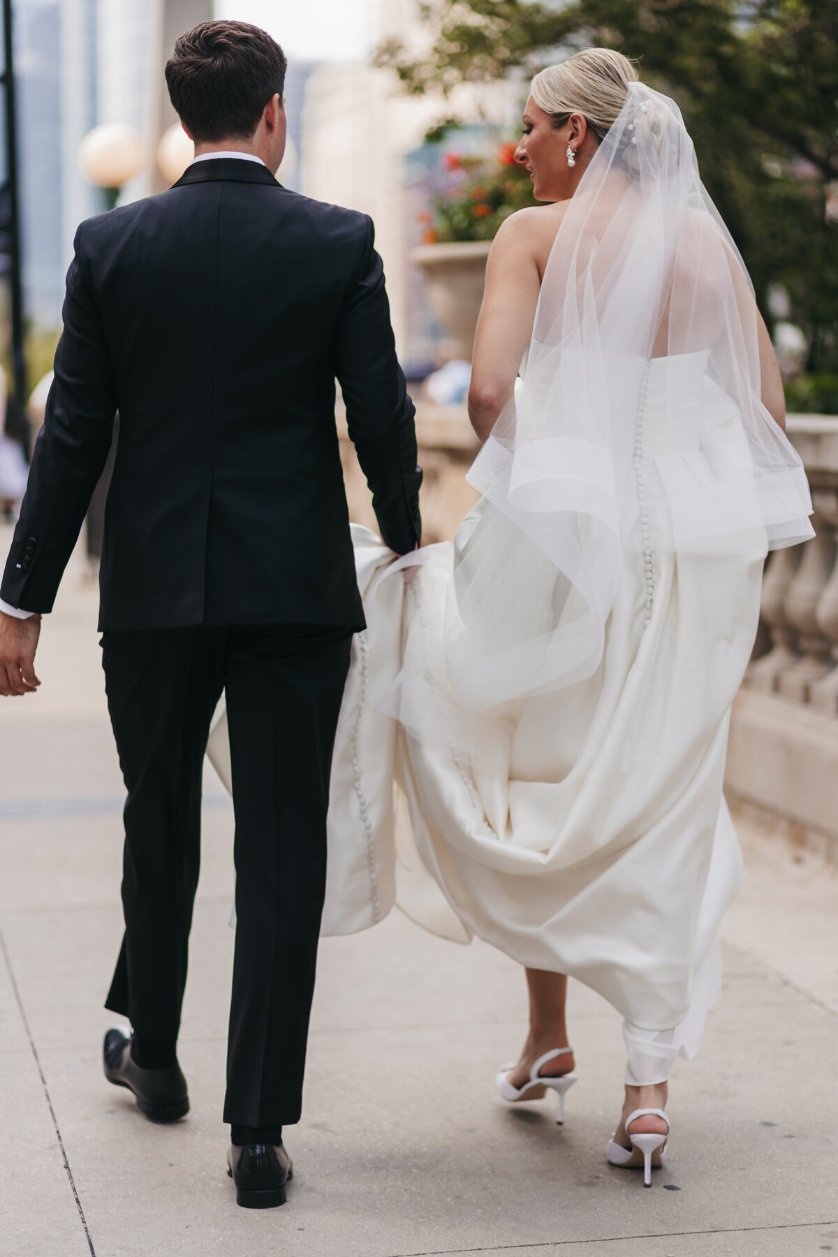 sjb-sarah-jane-bradley-photos-east-coast-philadelphia-new-york-destination-editorial-wedding-photographer-wedding-gallery5-1 First Look -43