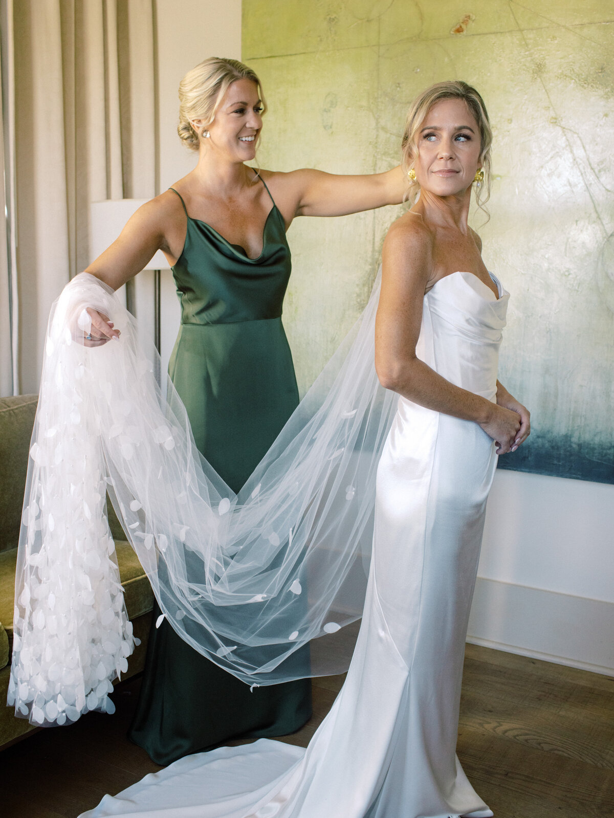 Charleston-Wedding-Dewberry-Philip-Casey-Photography-010