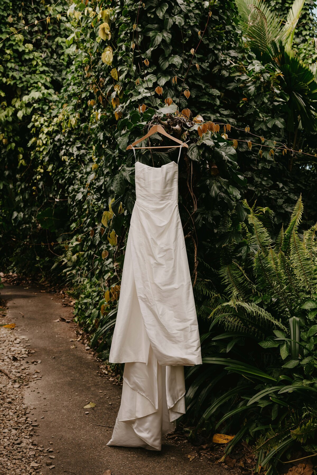 portdouglasweddingphotos_-19