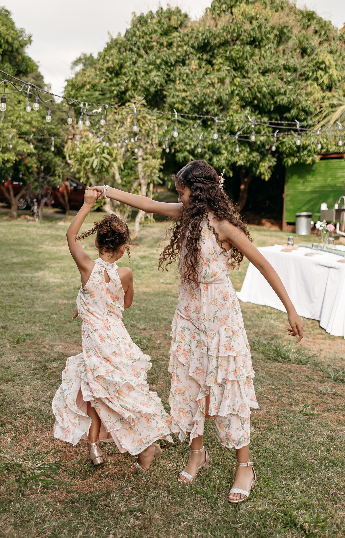 kapila-gardens-summer-wedding-200