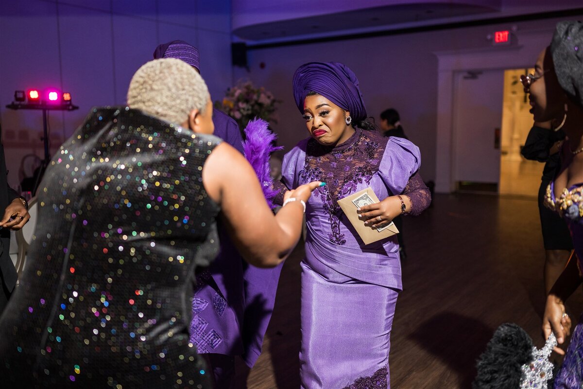 Oruka Events Wedding event planners Toronto planner African Nigerian corporate Eyitayo Dada Dara Ayoola09.30.2022 - 5635 - F10 Studio - Mary + Dele Wedding