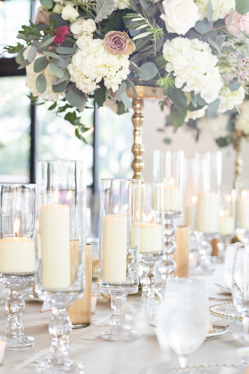 Kelly and Carlos Bella Collina wedding_-28