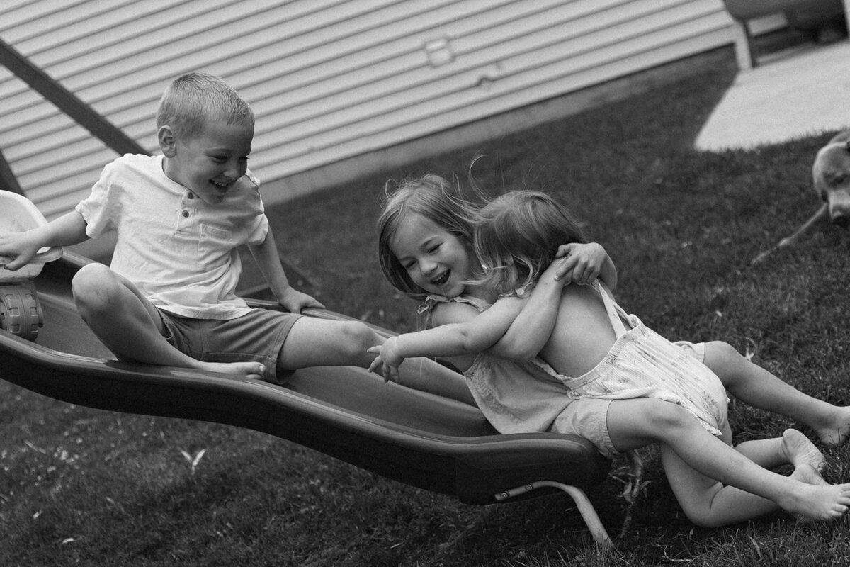 6.9.2025 - The Schultz Family_ Newborn-66