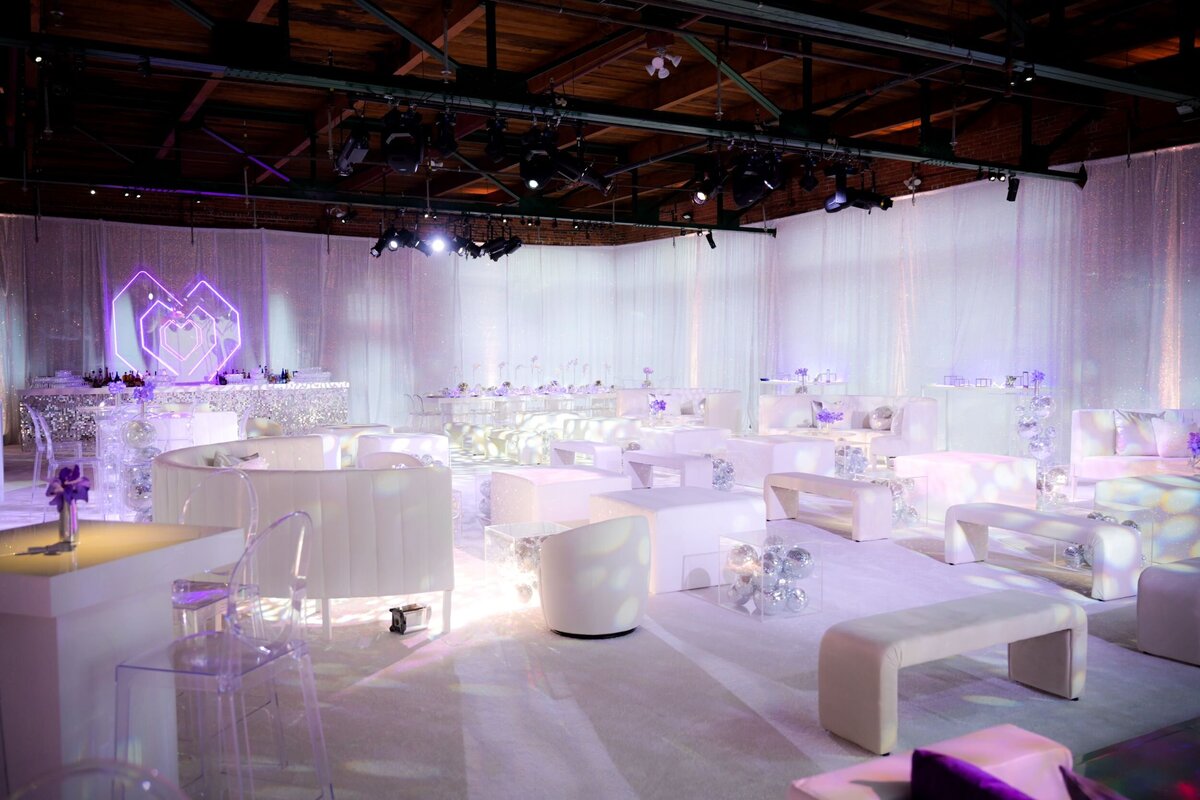 private-event-space-bridgeport-ct