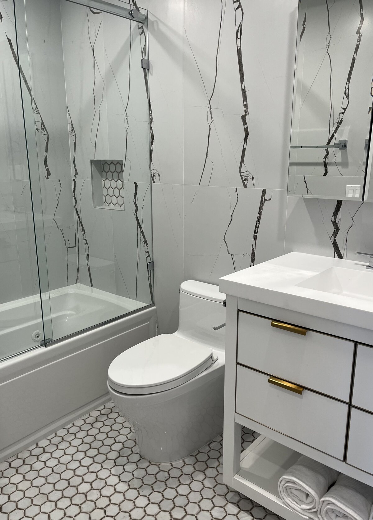 bathroom-design-interior