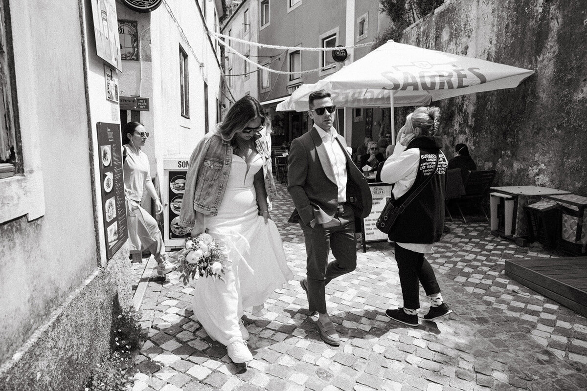 PortugalElopement-DallinHassard-2434