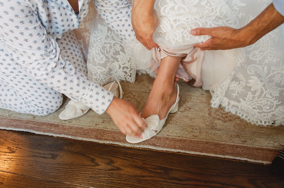 meg-smith-photography-san-ysidro-ranch-wedding-010