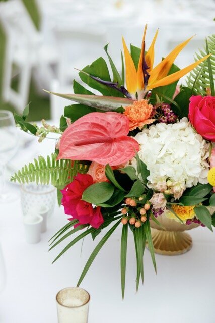 Wedding_156 Medium