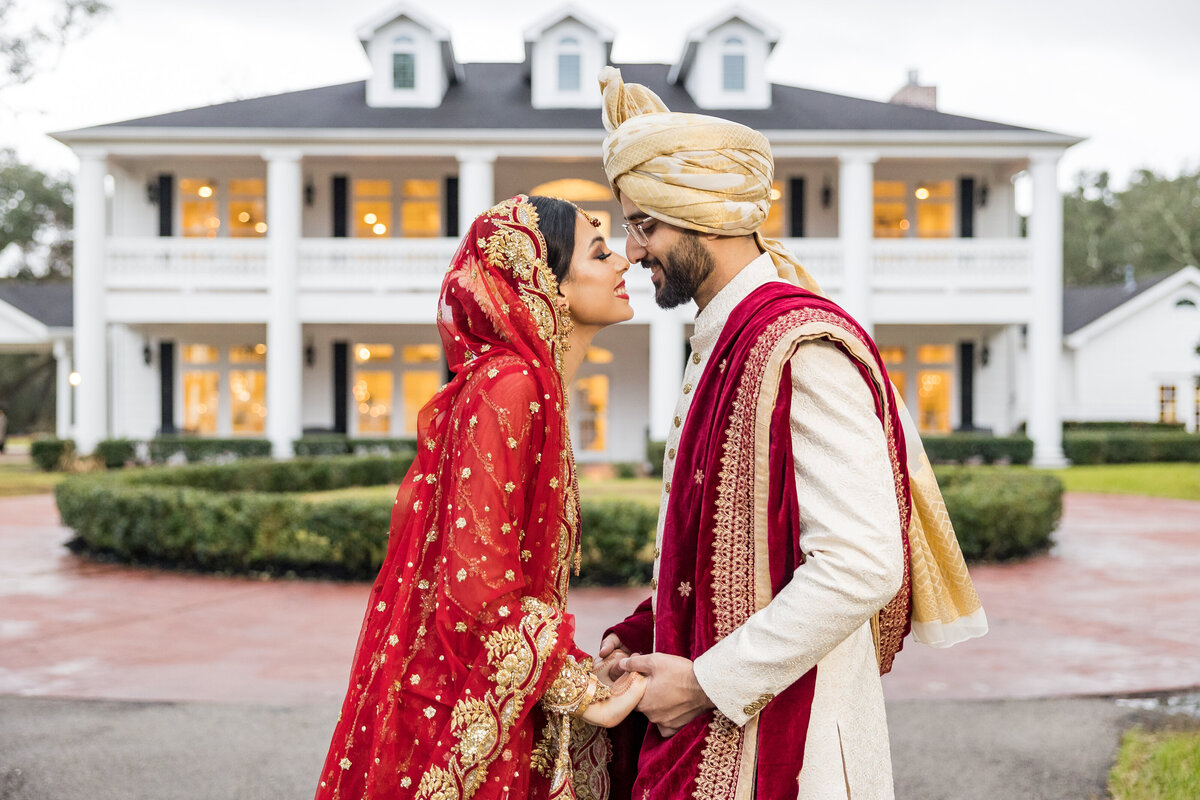 Dallas_PakistaniWedding_Photographer_004