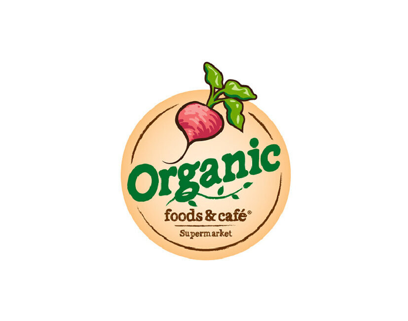 Client Logos-07