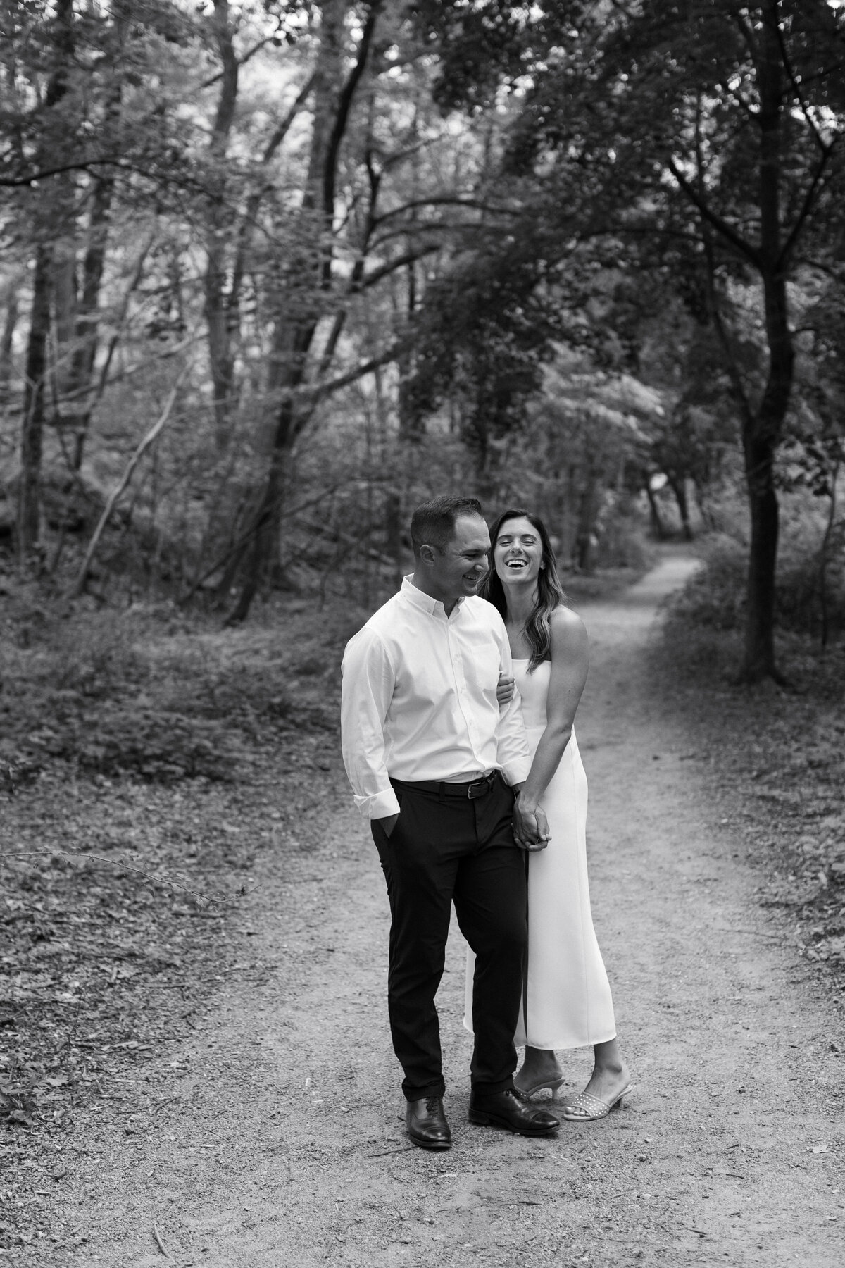 cold-spring-beacon-engagement-session-alex-healy-photo2