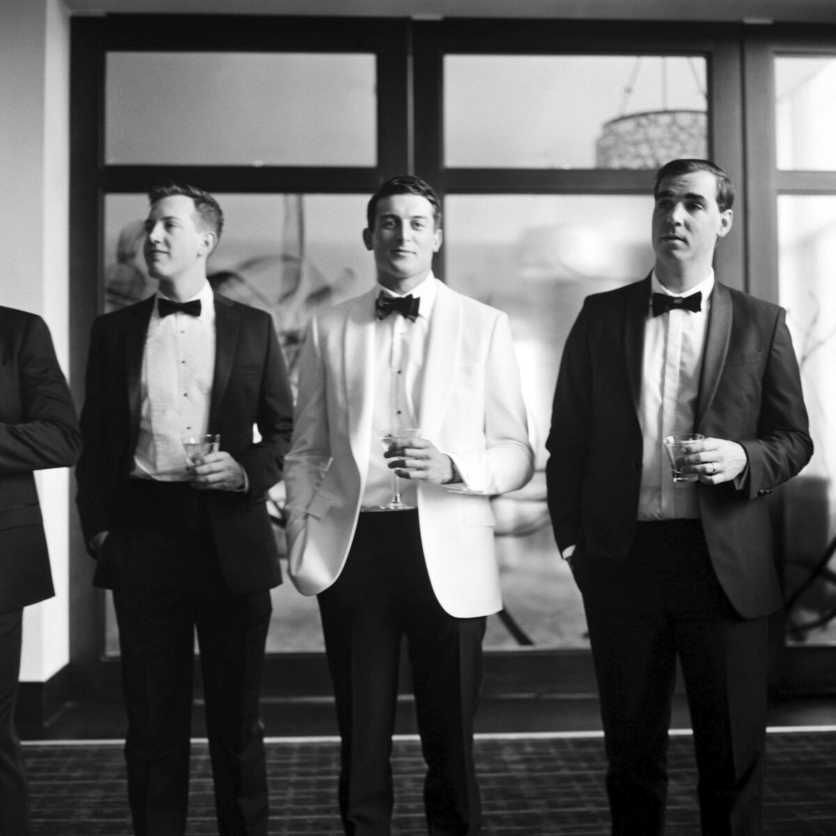 Four-Seasons-Denver-Weddings