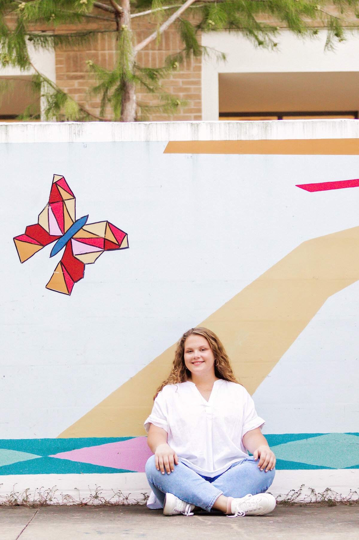 Madison-MS-Senior-Photographer-J-Caraway-Photography 031