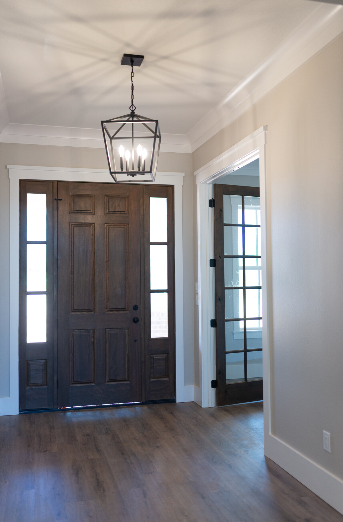 waggoner_custom_homes_march_2023_x_Libby_Lea_Creative-21